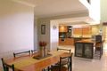 Property photo of 29 Lautoka Rise Mindarie WA 6030