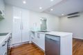 Property photo of 2/116 Osborne Road Mitchelton QLD 4053