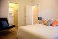 Property photo of 3 Coconut Grove Golden Grove SA 5125