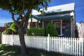 Property photo of 3 Coconut Grove Golden Grove SA 5125