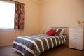 Property photo of 3 Coconut Grove Golden Grove SA 5125