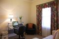 Property photo of 3 Coconut Grove Golden Grove SA 5125