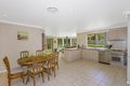 Property photo of 4 Freemans Glen Mardi NSW 2259