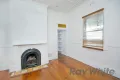 Property photo of 62 Roe Street Mayfield NSW 2304