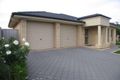 Property photo of 37 Hassell Street Ferryden Park SA 5010