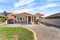 Property photo of 37 Balcombe Avenue Findon SA 5023
