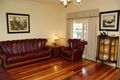 Property photo of 23 Denison Street Hill Top NSW 2575