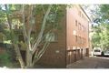 Property photo of 2/21 Central Avenue Westmead NSW 2145