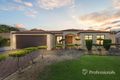 Property photo of 4 Absolon Crescent Australind WA 6233