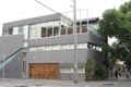Property photo of 352 Napier Street Fitzroy VIC 3065