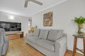 Property photo of 182 Sun Valley Road Kin Kora QLD 4680
