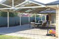 Property photo of 3 Strathcona Glen Strathalbyn SA 5255