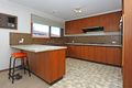 Property photo of 1 Janet Crescent Bundoora VIC 3083