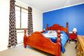 Property photo of 16 Castley Circuit Kambah ACT 2902