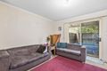 Property photo of 3/17 Owen Street Footscray VIC 3011