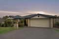 Property photo of 65 Crestwood Drive Port Macquarie NSW 2444