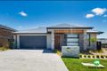 Property photo of 13 McPherson Street Googong NSW 2620