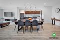 Property photo of 13 McPherson Street Googong NSW 2620