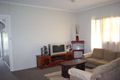 Property photo of 17 Ryan Road Laidley QLD 4341