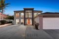 Property photo of 35 Turella Close Berwick VIC 3806