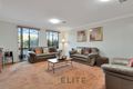 Property photo of 35 Turella Close Berwick VIC 3806