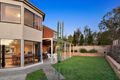 Property photo of 35 Turella Close Berwick VIC 3806