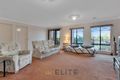 Property photo of 35 Turella Close Berwick VIC 3806