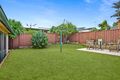 Property photo of 122 Cuthbert Drive Mount Warrigal NSW 2528