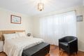 Property photo of 122 Cuthbert Drive Mount Warrigal NSW 2528