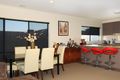 Property photo of 29A Pinewood Drive Carrum Downs VIC 3201