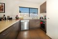 Property photo of 29A Pinewood Drive Carrum Downs VIC 3201