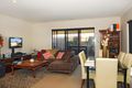 Property photo of 29A Pinewood Drive Carrum Downs VIC 3201