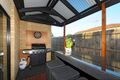 Property photo of 29A Pinewood Drive Carrum Downs VIC 3201