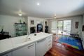 Property photo of 87 Boomerang Drive Boomerang Beach NSW 2428