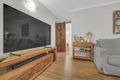 Property photo of 182 Sun Valley Road Kin Kora QLD 4680