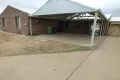 Property photo of 18 Solomon Street Merredin WA 6415
