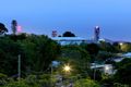 Property photo of 105 Porteus Drive Seven Hills QLD 4170