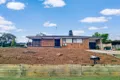 Property photo of 5 The Parkway Bradbury NSW 2560