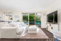 Property photo of 2/51 Erin Street Queanbeyan NSW 2620