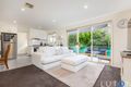 Property photo of 2/51 Erin Street Queanbeyan NSW 2620