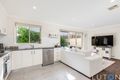 Property photo of 2/51 Erin Street Queanbeyan NSW 2620