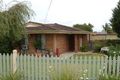 Property photo of 28 Steedman Loop Mirrabooka WA 6061