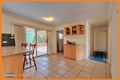 Property photo of 49-51 Willowbank Drive Willowbank QLD 4306