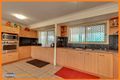 Property photo of 49-51 Willowbank Drive Willowbank QLD 4306