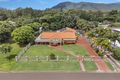 Property photo of 140 Bergin Road Cranbrook QLD 4814