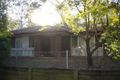 Property photo of 9 Warwick Court Bellbird Park QLD 4300