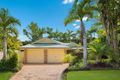 Property photo of 10 Glenview Close Buderim QLD 4556