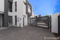 Property photo of 3/221 Walter Road West Morley WA 6062