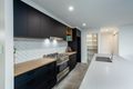 Property photo of 2 Senators Court Jones Hill QLD 4570