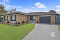Property photo of 2 Canberry Close Buff Point NSW 2262